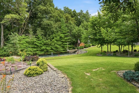 Tiny photo for 6125 Tulip Lane, Grant Park, IL 60940 (MLS # 12703277)