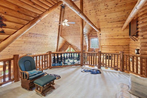 Tiny photo for 6125 Tulip Lane, Grant Park, IL 60940 (MLS # 12703277)