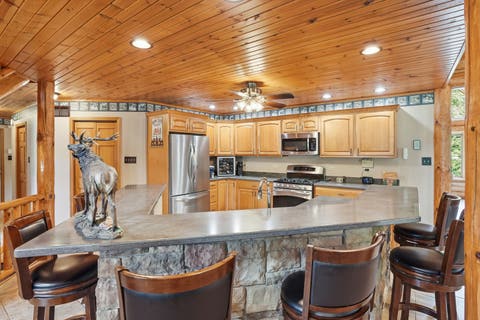 Tiny photo for 6125 Tulip Lane, Grant Park, IL 60940 (MLS # 12703277)