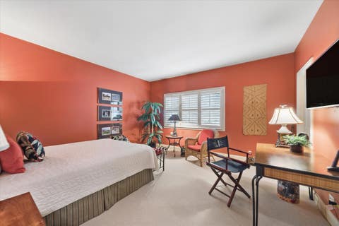 Tiny photo for 64 Forest Gate Circle, Oak Brook, IL 60523 (MLS # 12679615)