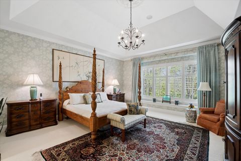 Tiny photo for 64 Forest Gate Circle, Oak Brook, IL 60523 (MLS # 12679615)