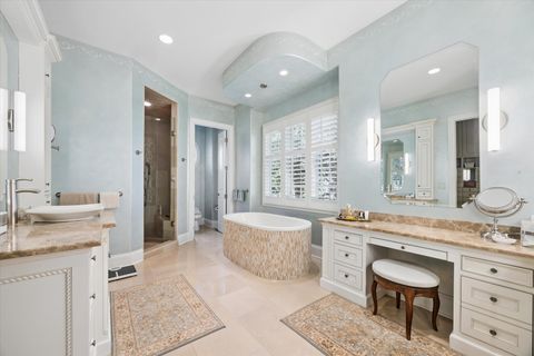 Tiny photo for 64 Forest Gate Circle, Oak Brook, IL 60523 (MLS # 12679615)