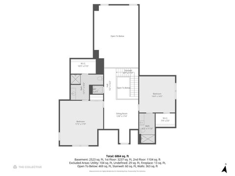 Tiny photo for 64 Forest Gate Circle, Oak Brook, IL 60523 (MLS # 12679615)