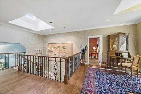 Tiny photo for 64 Forest Gate Circle, Oak Brook, IL 60523 (MLS # 12679615)
