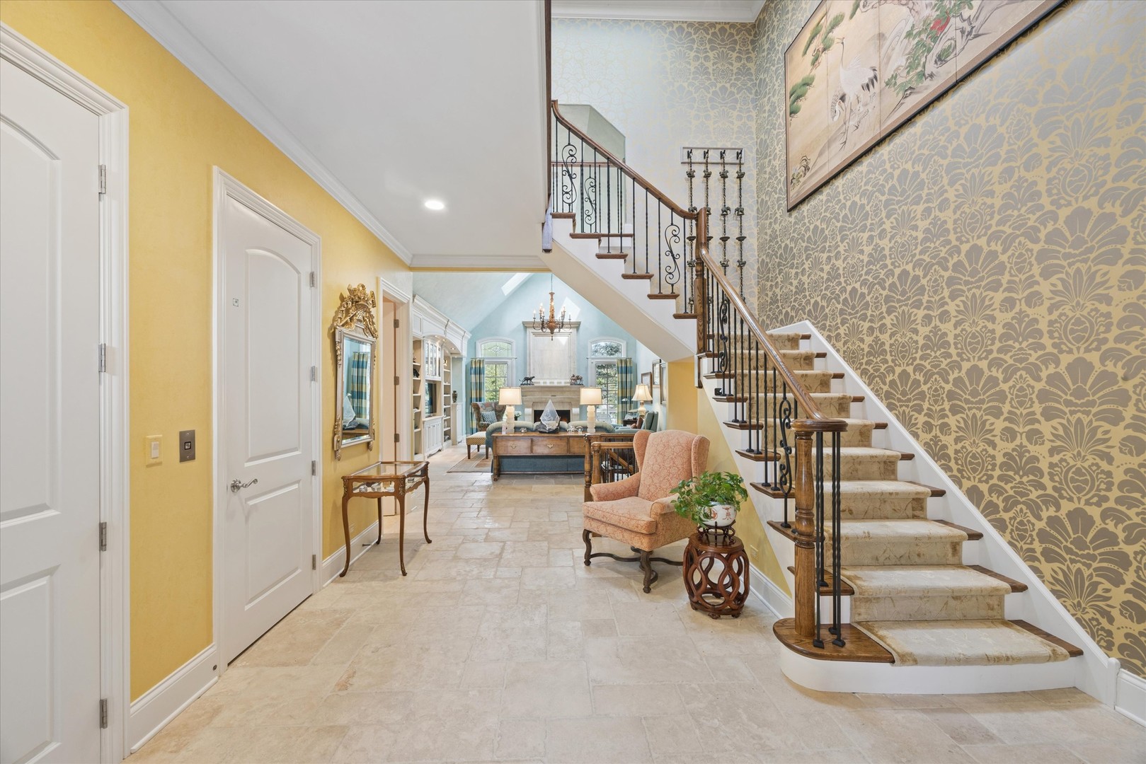 64 Forest Gate Circle