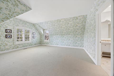 Tiny photo for 64 Forest Gate Circle, Oak Brook, IL 60523 (MLS # 12679615)