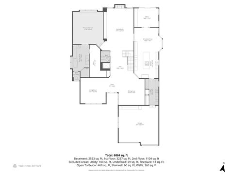 Tiny photo for 64 Forest Gate Circle, Oak Brook, IL 60523 (MLS # 12679615)