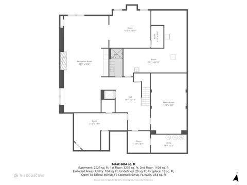 Tiny photo for 64 Forest Gate Circle, Oak Brook, IL 60523 (MLS # 12679615)