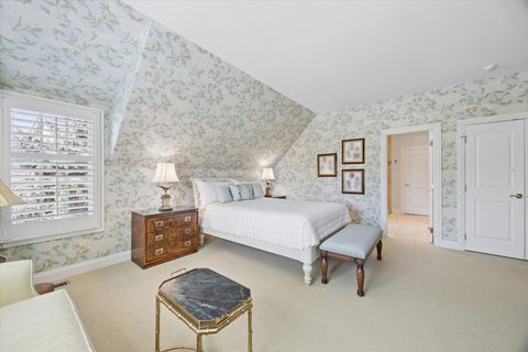 Tiny photo for 64 Forest Gate Circle, Oak Brook, IL 60523 (MLS # 12679615)