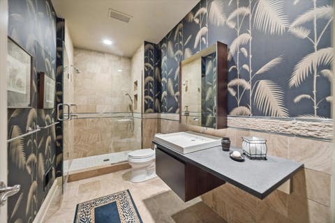 Tiny photo for 64 Forest Gate Circle, Oak Brook, IL 60523 (MLS # 12679615)