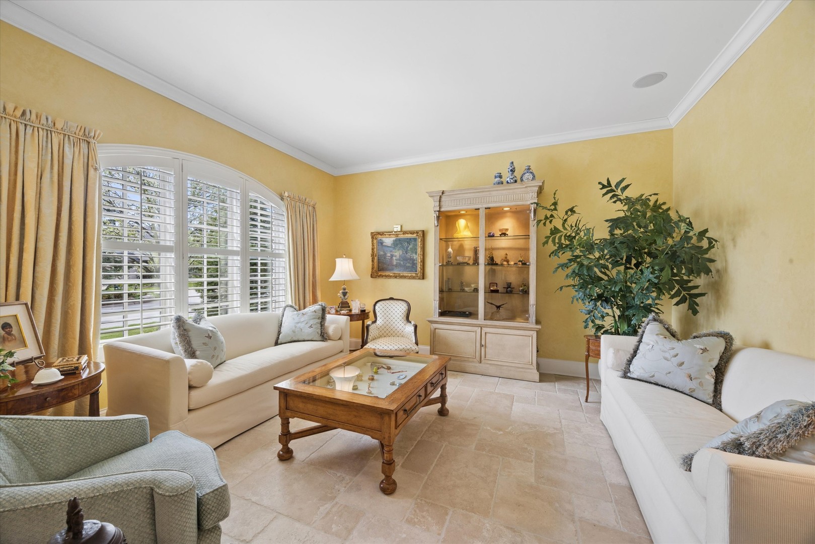64 Forest Gate Circle