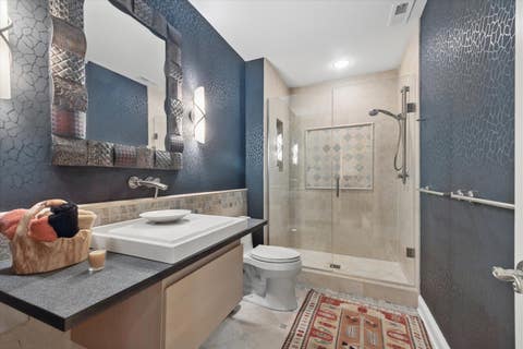 Tiny photo for 64 Forest Gate Circle, Oak Brook, IL 60523 (MLS # 12679615)