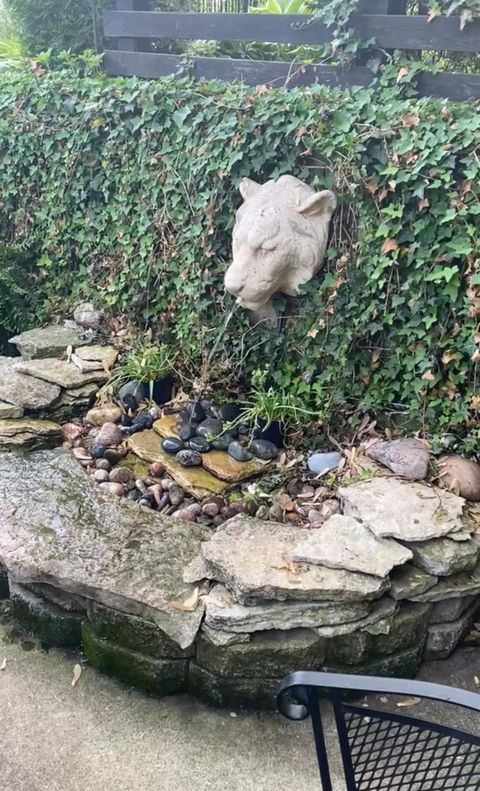 Tiny photo for 31 Roosevelt Street, St. Charles, IL 60174 (MLS # 12585923)