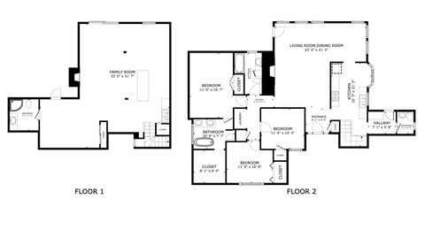 Tiny photo for 31 Roosevelt Street, St. Charles, IL 60174 (MLS # 12585923)