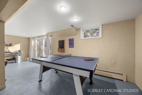 Tiny photo for 31 Roosevelt Street, St. Charles, IL 60174 (MLS # 12585923)