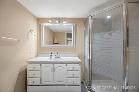 Tiny photo for 31 Roosevelt Street, St. Charles, IL 60174 (MLS # 12585923)