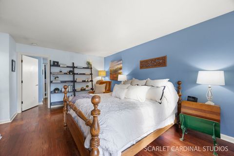 Tiny photo for 31 Roosevelt Street, St. Charles, IL 60174 (MLS # 12585923)