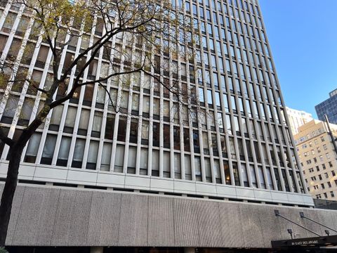 Photo of 200 E Delaware Place #19A, Chicago, IL 60611 (MLS # 12544953)