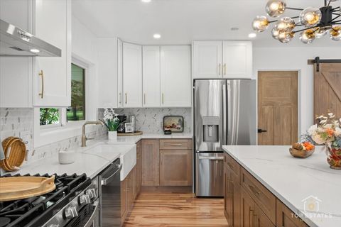 Tiny photo for 1327 Churchill Road, Schaumburg, IL 60195 (MLS # 12459200)