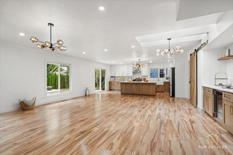 Tiny photo for 1327 Churchill Road, Schaumburg, IL 60195 (MLS # 12459200)
