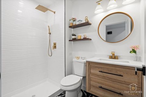 Tiny photo for 1327 Churchill Road, Schaumburg, IL 60195 (MLS # 12459200)