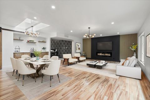 Tiny photo for 1327 Churchill Road, Schaumburg, IL 60195 (MLS # 12459200)