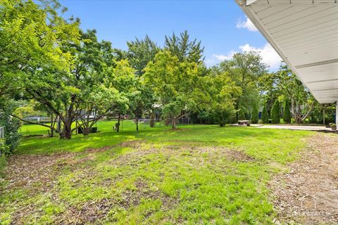 Tiny photo for 1327 Churchill Road, Schaumburg, IL 60195 (MLS # 12459200)