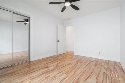 Tiny photo for 1327 Churchill Road, Schaumburg, IL 60195 (MLS # 12459200)