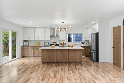 Tiny photo for 1327 Churchill Road, Schaumburg, IL 60195 (MLS # 12459200)