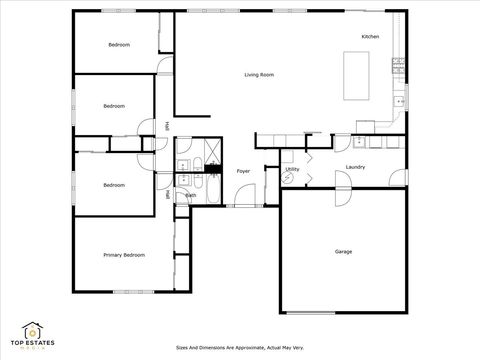 Tiny photo for 1327 Churchill Road, Schaumburg, IL 60195 (MLS # 12459200)