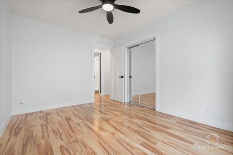 Tiny photo for 1327 Churchill Road, Schaumburg, IL 60195 (MLS # 12459200)