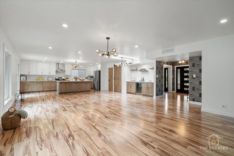 Tiny photo for 1327 Churchill Road, Schaumburg, IL 60195 (MLS # 12459200)