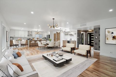 Tiny photo for 1327 Churchill Road, Schaumburg, IL 60195 (MLS # 12459200)