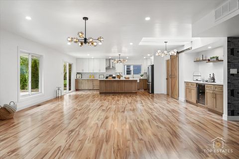 Tiny photo for 1327 Churchill Road, Schaumburg, IL 60195 (MLS # 12459200)