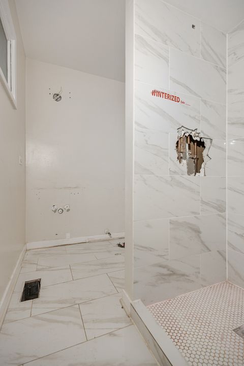 Tiny photo for 626 Old Forge Lane, University Park, IL 60484 (MLS # 12564267)