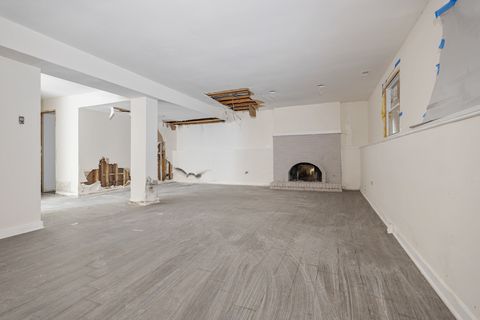 Tiny photo for 626 Old Forge Lane, University Park, IL 60484 (MLS # 12564267)