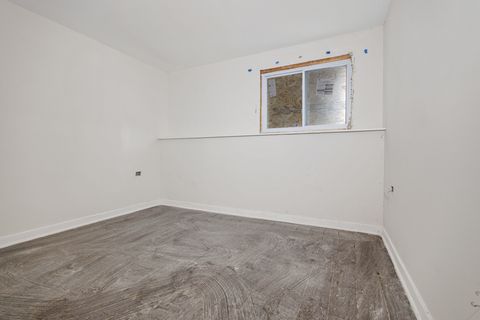 Tiny photo for 626 Old Forge Lane, University Park, IL 60484 (MLS # 12564267)