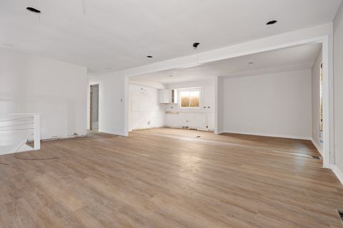 Tiny photo for 626 Old Forge Lane, University Park, IL 60484 (MLS # 12564267)