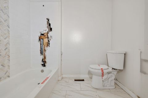 Tiny photo for 626 Old Forge Lane, University Park, IL 60484 (MLS # 12564267)