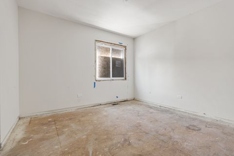 Tiny photo for 626 Old Forge Lane, University Park, IL 60484 (MLS # 12564267)