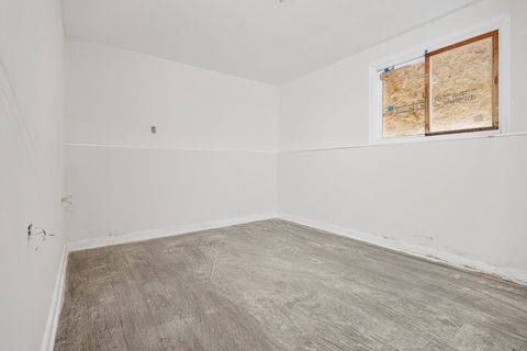 Tiny photo for 626 Old Forge Lane, University Park, IL 60484 (MLS # 12564267)