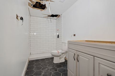 Tiny photo for 626 Old Forge Lane, University Park, IL 60484 (MLS # 12564267)