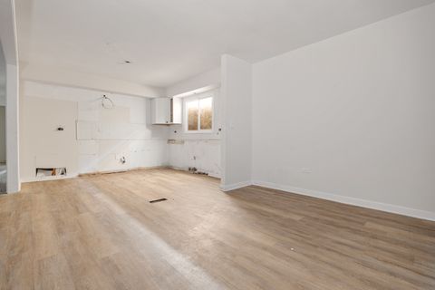 Tiny photo for 626 Old Forge Lane, University Park, IL 60484 (MLS # 12564267)