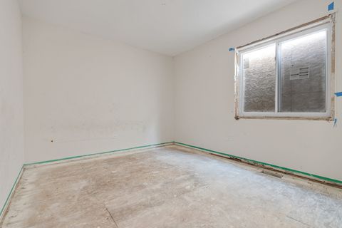 Tiny photo for 626 Old Forge Lane, University Park, IL 60484 (MLS # 12564267)