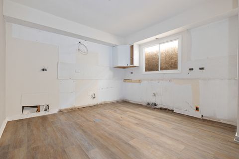 Tiny photo for 626 Old Forge Lane, University Park, IL 60484 (MLS # 12564267)