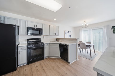Tiny photo for 1541 Pauline Circle, Mundelein, IL 60060 (MLS # 12748383)