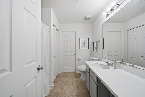 Tiny photo for 1541 Pauline Circle, Mundelein, IL 60060 (MLS # 12748383)