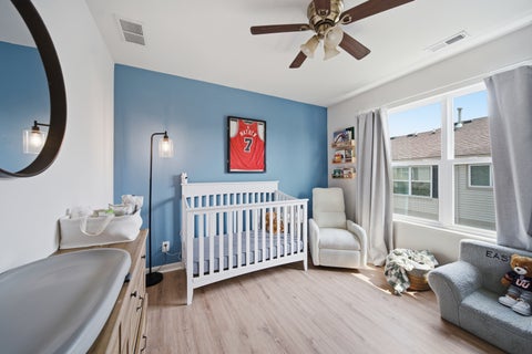 Tiny photo for 1541 Pauline Circle, Mundelein, IL 60060 (MLS # 12748383)