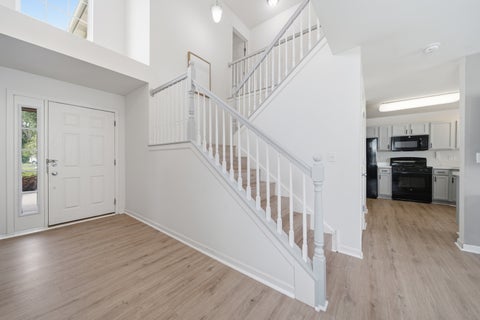 Tiny photo for 1541 Pauline Circle, Mundelein, IL 60060 (MLS # 12748383)
