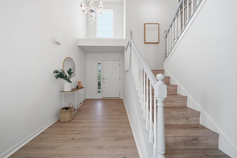 Tiny photo for 1541 Pauline Circle, Mundelein, IL 60060 (MLS # 12748383)